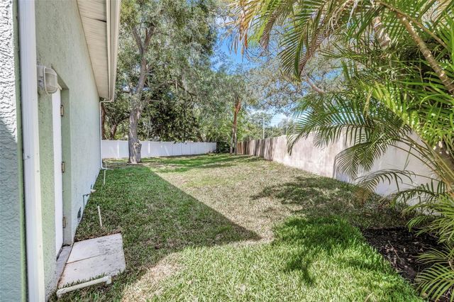 3029 KEY HARBOR DRIVE, Safety Harbor, FL 34695