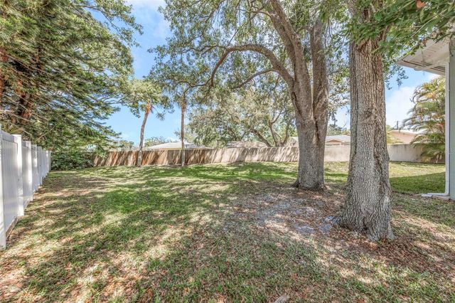 3029 KEY HARBOR DRIVE, Safety Harbor, FL 34695