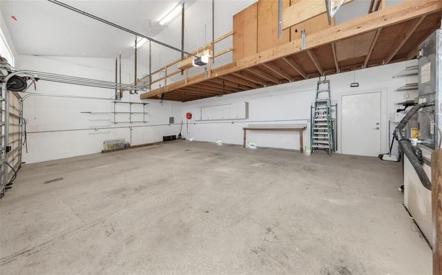 3029 KEY HARBOR DRIVE, Safety Harbor, FL 34695