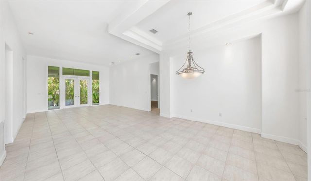 3029 KEY HARBOR DRIVE, Safety Harbor, FL 34695