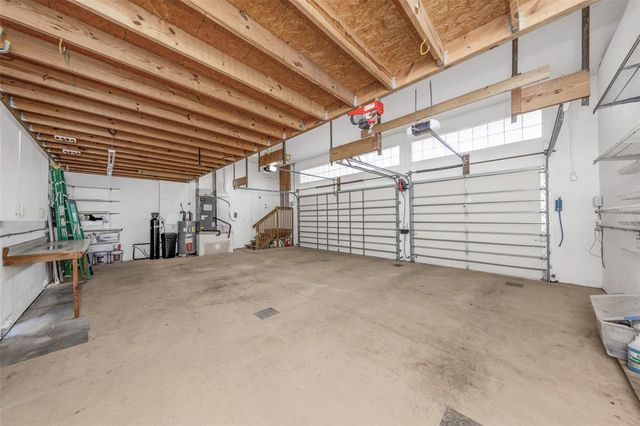 3029 KEY HARBOR DRIVE, Safety Harbor, FL 34695