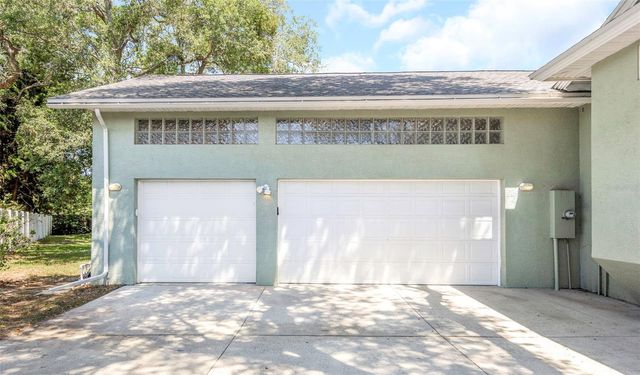 3029 KEY HARBOR DRIVE, Safety Harbor, FL 34695