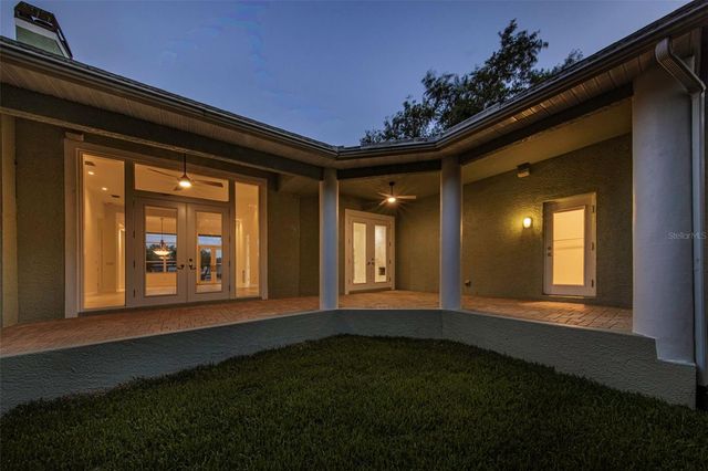 3029 KEY HARBOR DRIVE, Safety Harbor, FL 34695