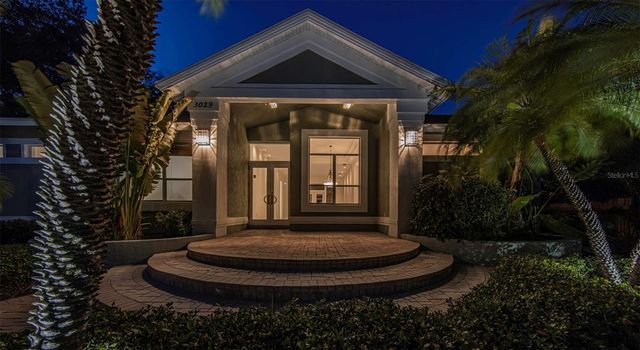 3029 KEY HARBOR DRIVE, Safety Harbor, FL 34695