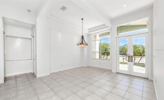 3029 KEY HARBOR DRIVE, Safety Harbor, FL 34695