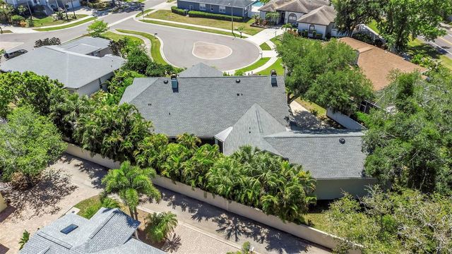 3029 KEY HARBOR DRIVE, Safety Harbor, FL 34695