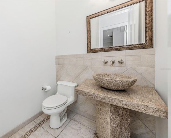 3029 KEY HARBOR DRIVE, Safety Harbor, FL 34695