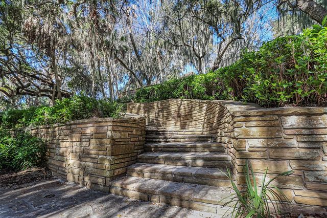 3029 KEY HARBOR DRIVE, Safety Harbor, FL 34695