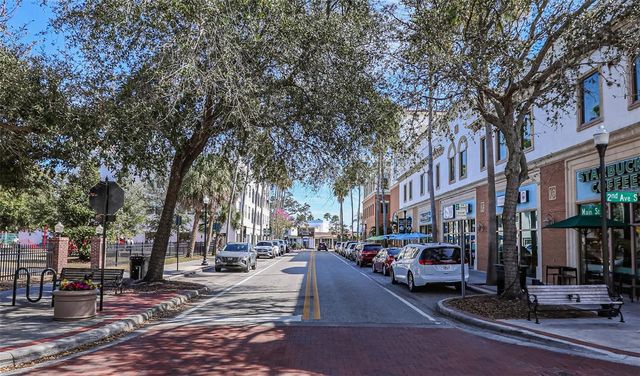 3029 KEY HARBOR DRIVE, Safety Harbor, FL 34695