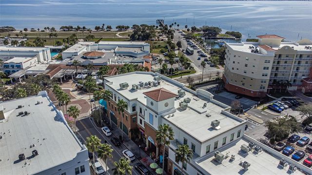 3029 KEY HARBOR DRIVE, Safety Harbor, FL 34695