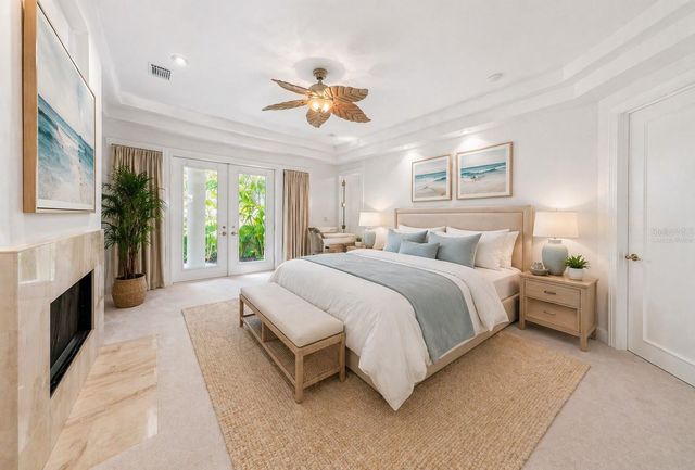 3029 KEY HARBOR DRIVE, Safety Harbor, FL 34695