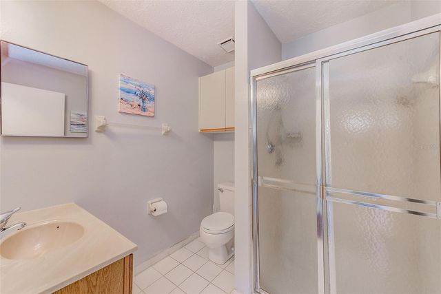 6040 27TH STREET W, Bradenton, FL 34207