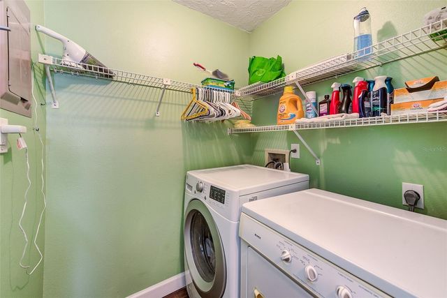 6040 27TH STREET W, Bradenton, FL 34207