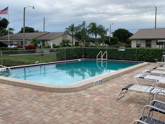 6040 27TH STREET W, Bradenton, FL 34207