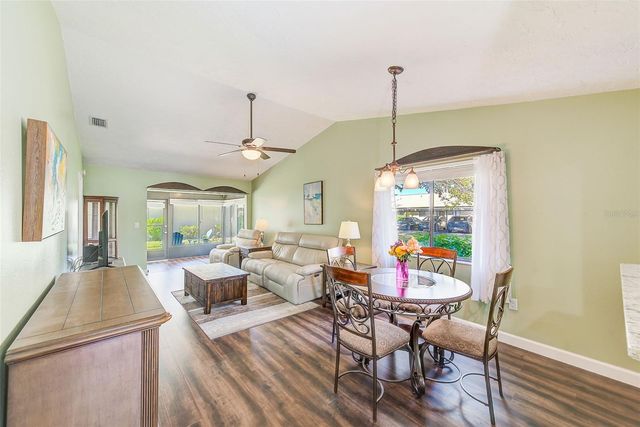 6040 27TH STREET W, Bradenton, FL 34207