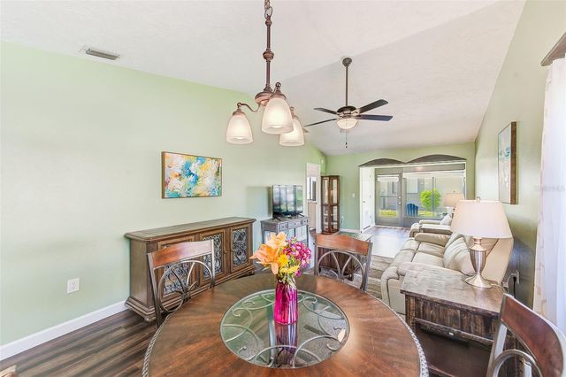 6040 27TH STREET W, Bradenton, FL 34207