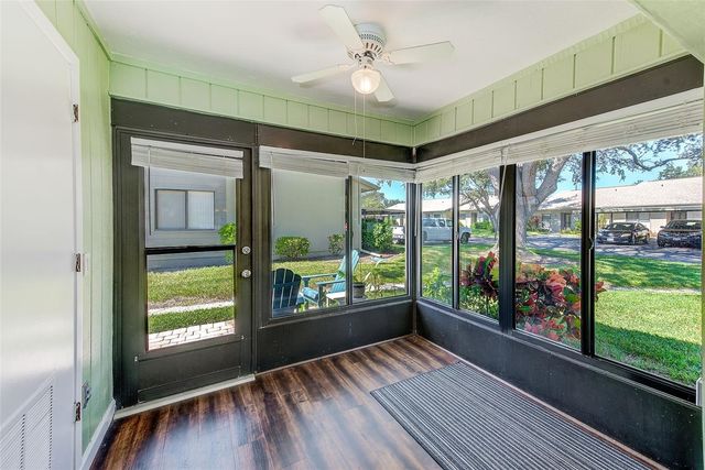 6040 27TH STREET W, Bradenton, FL 34207