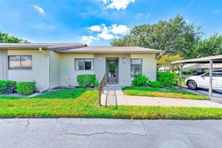 6040 27TH STREET W, Bradenton, FL 34207