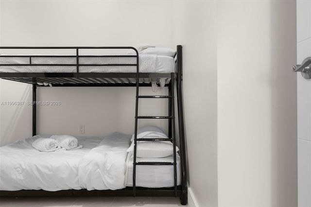 1286 NE 109th St 1, Miami, FL 33161