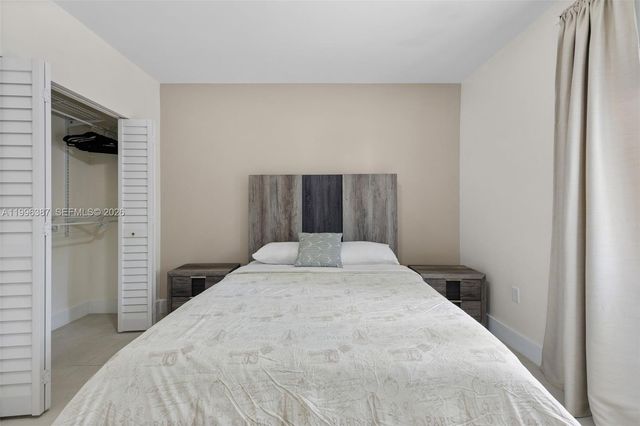 1286 NE 109th St 1, Miami, FL 33161