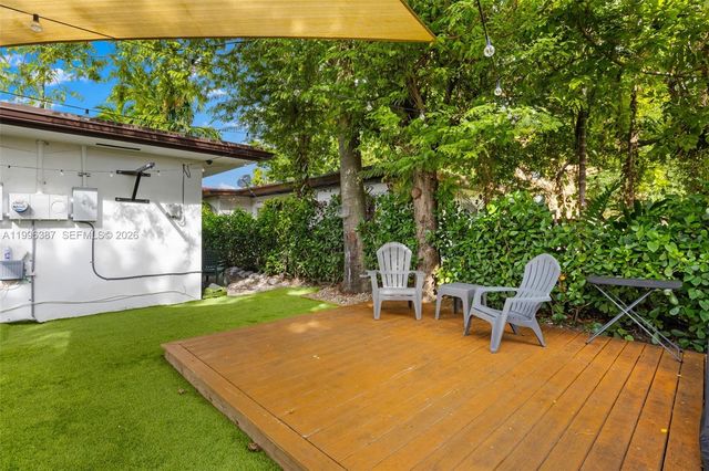 1286 NE 109th St 1, Miami, FL 33161