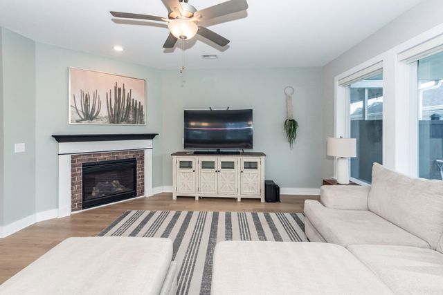 306 Parish Farms Drive, Summerville, SC 29483