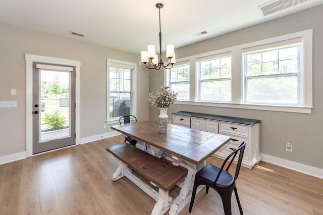 306 Parish Farms Drive, Summerville, SC 29483
