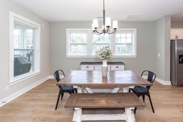 306 Parish Farms Drive, Summerville, SC 29483
