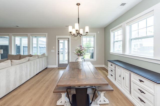 306 Parish Farms Drive, Summerville, SC 29483