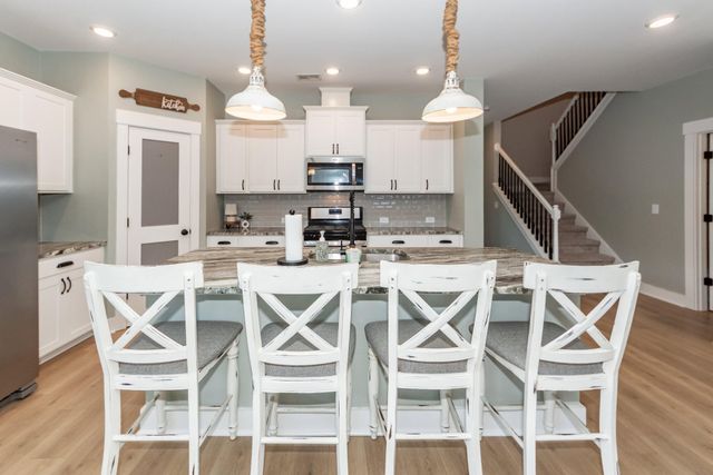 306 Parish Farms Drive, Summerville, SC 29483