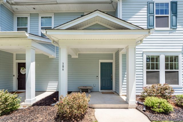 306 Parish Farms Drive, Summerville, SC 29483