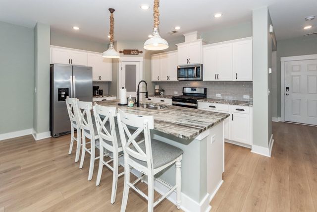 306 Parish Farms Drive, Summerville, SC 29483