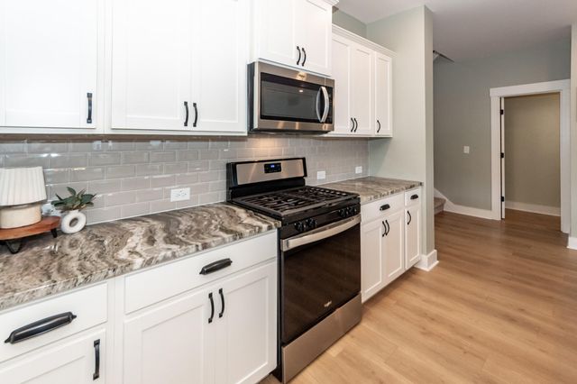 306 Parish Farms Drive, Summerville, SC 29483