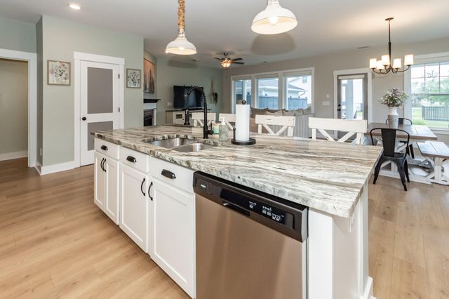 306 Parish Farms Drive, Summerville, SC 29483