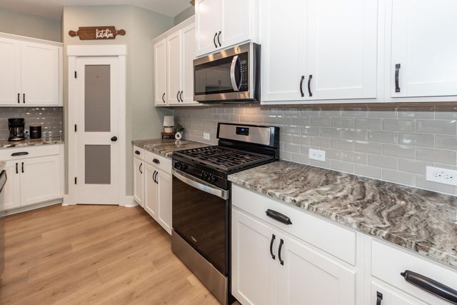 306 Parish Farms Drive, Summerville, SC 29483