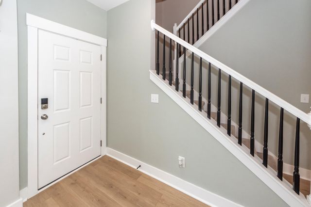 306 Parish Farms Drive, Summerville, SC 29483