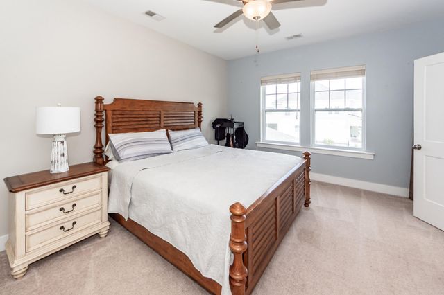 306 Parish Farms Drive, Summerville, SC 29483