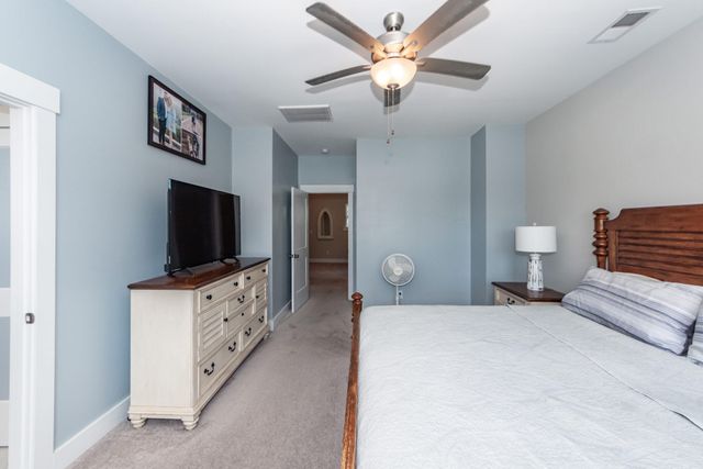 306 Parish Farms Drive, Summerville, SC 29483
