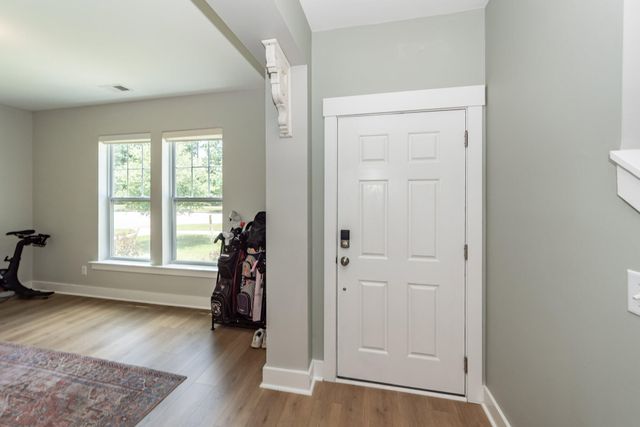 306 Parish Farms Drive, Summerville, SC 29483