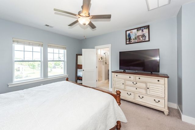 306 Parish Farms Drive, Summerville, SC 29483