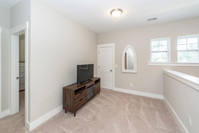306 Parish Farms Drive, Summerville, SC 29483
