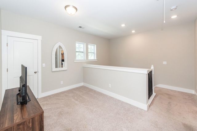 306 Parish Farms Drive, Summerville, SC 29483