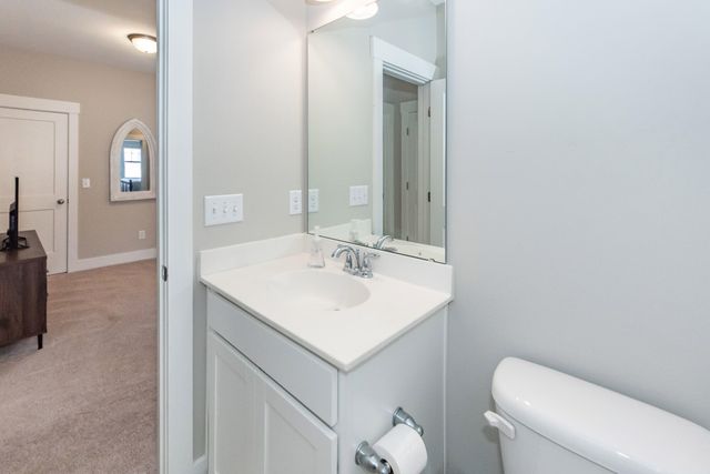 306 Parish Farms Drive, Summerville, SC 29483