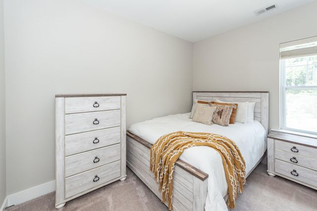 306 Parish Farms Drive, Summerville, SC 29483