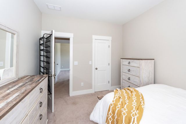 306 Parish Farms Drive, Summerville, SC 29483