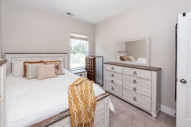 306 Parish Farms Drive, Summerville, SC 29483