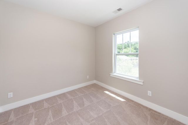 306 Parish Farms Drive, Summerville, SC 29483