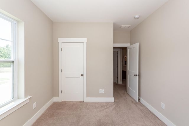 306 Parish Farms Drive, Summerville, SC 29483