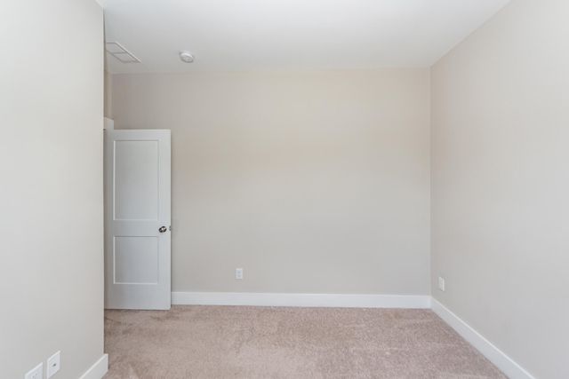306 Parish Farms Drive, Summerville, SC 29483