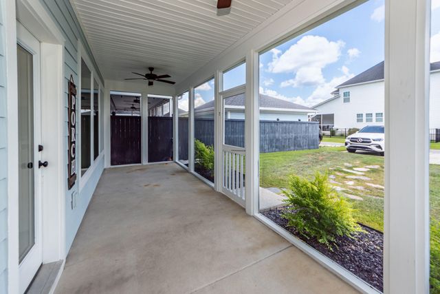 306 Parish Farms Drive, Summerville, SC 29483